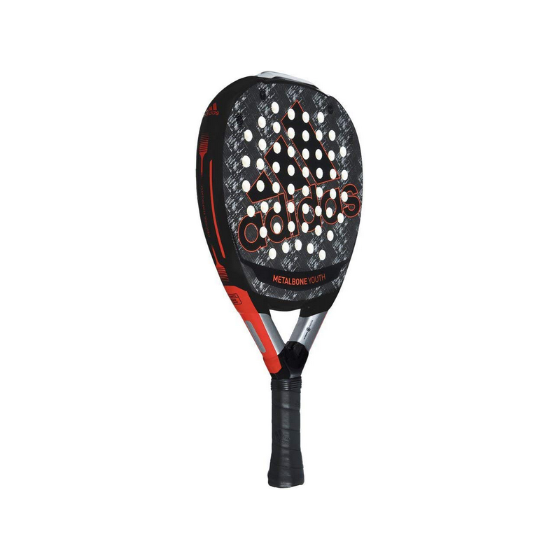 METALBONE YOUTH - RD METALBONE YOUTH - RD