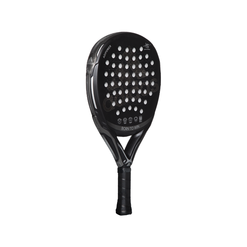 ADIPOWER MASTER 2022 - SIL ADIPOWER MASTER 2022 - SIL