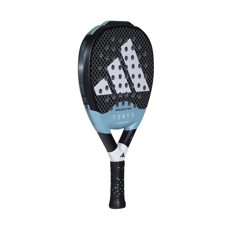METALBONE W TEAM - BL METALBONE W TEAM - BL