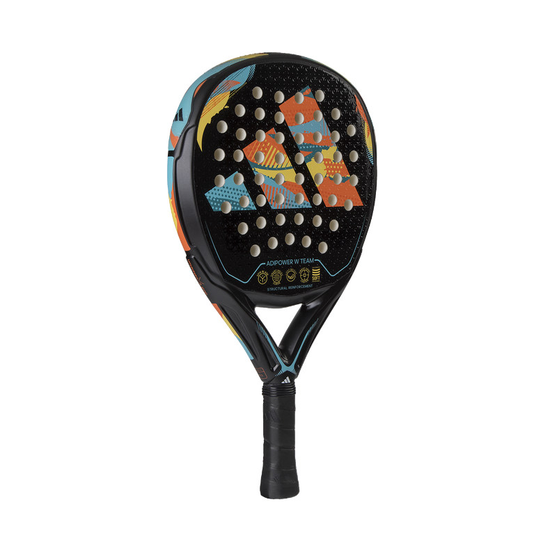 ADIPOWER W TEAM - MUL ADIPOWER W TEAM - MUL