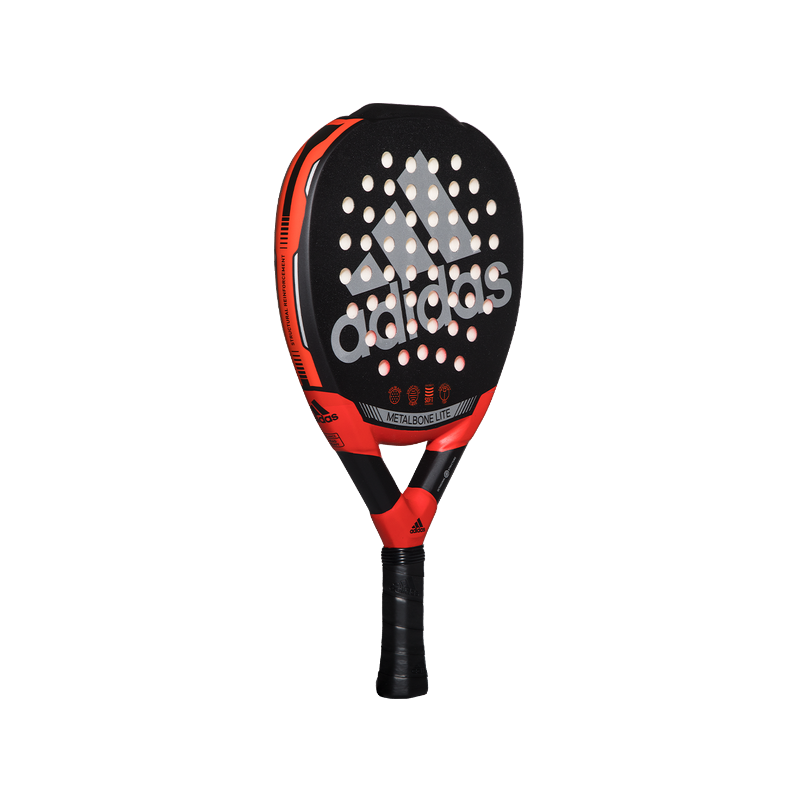 METALBONE LITE - RD METALBONE LITE - RD