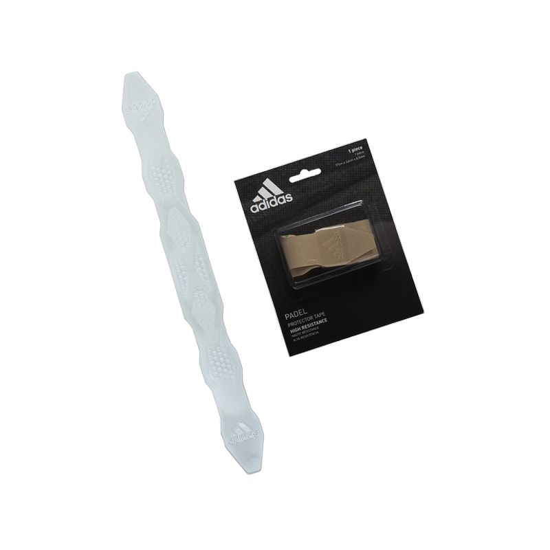 ANTISHOCK PROTECTION TAPE - CLR ANTISHOCK PROTECTION TAPE - CLR