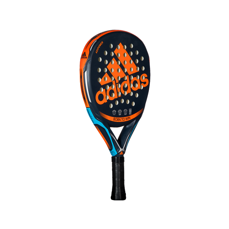 ADIPOWER CTRL LITE 3.1 - OR ADIPOWER CTRL LITE 3.1 - OR