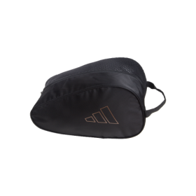 SHOIE BAG 3.2 - BR
