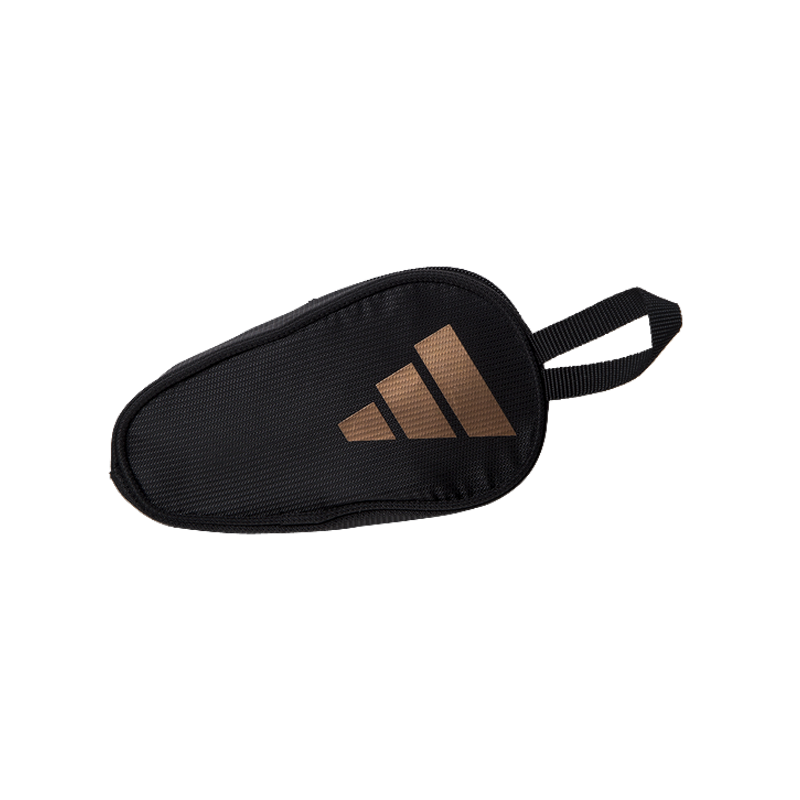 PADEL WALLET 3.2 - BR PADEL WALLET 3.2 - BR