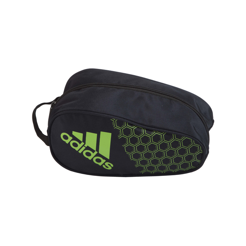 SHOE BAG - BL/LI SHOE BAG - BL/LI