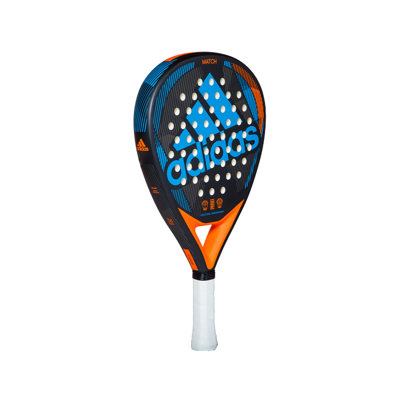 MATCH 3.1 - LIGHT BLUE MATCH 3.1 - LIGHT BLUE