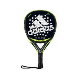 ADIPOWER 3.1 - LI