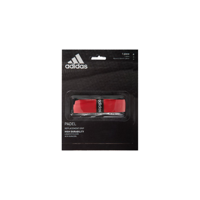 REPLACEMENT GRIP- RD REPLACEMENT GRIP- RD