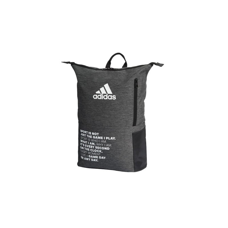BACKPACK MULTIGAME - GY BACKPACK MULTIGAME - GY