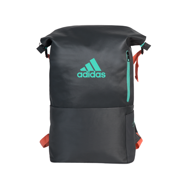 BACKPACK MULTIGAME - ANT BACKPACK MULTIGAME - ANT