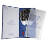 METALBONE MASTER LTD 2023