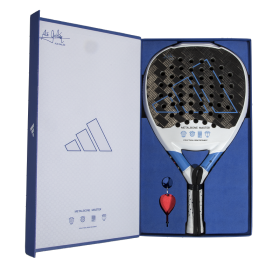 METALBONE MASTER LTD 2023