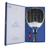 METALBONE MASTER LTD 2023