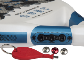 METALBONE MASTER LTD 2023