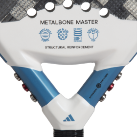 METALBONE MASTER LTD 2023