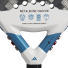 METALBONE MASTER LTD 2023