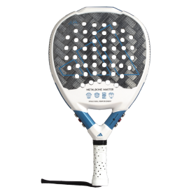 METALBONE MASTER LTD 2023