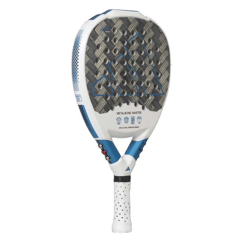 METALBONE MASTER LTD 2023 METALBONE MASTER LTD 2023