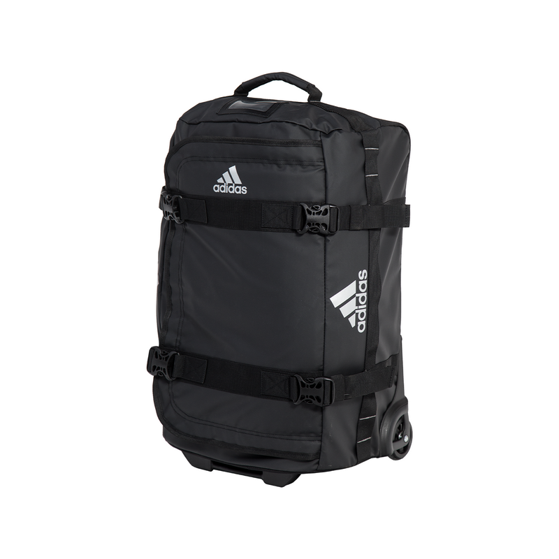 40L STAGE TOUR TROLLEY - BK 40L STAGE TOUR TROLLEY - BK