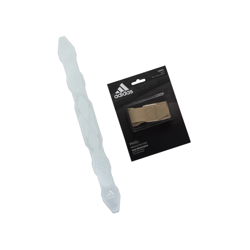 ANTISHOCK PROTECTION TAPE - CLR ANTISHOCK PROTECTION TAPE - CLR