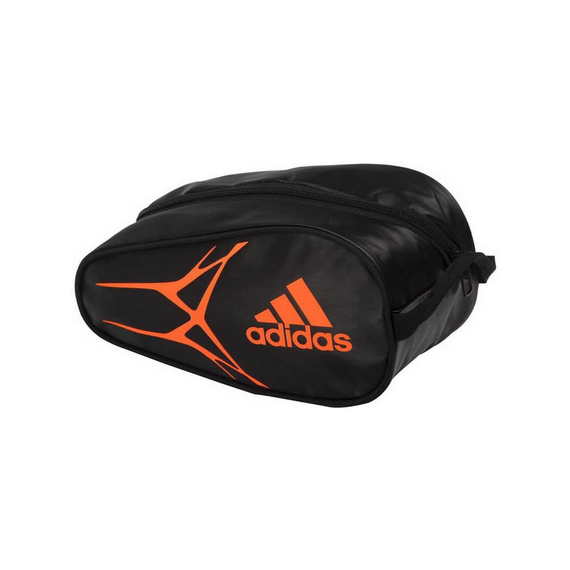 ACCESORY BAG - OR ACCESORY BAG - OR