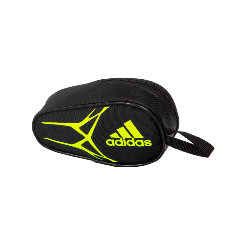 PADEL WALLET - LI PADEL WALLET - LI